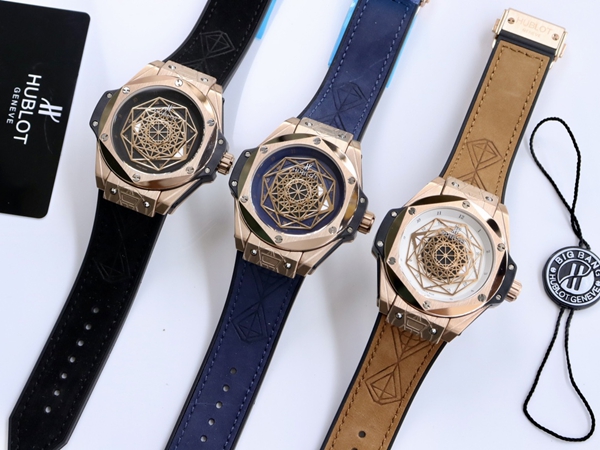 商品图片正面デザイン